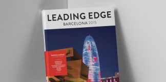 Barcelona Investment Guide 2015 azerbaijan_2015 leading edge investment guide