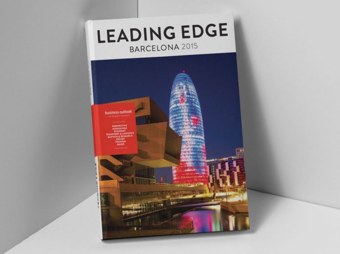 barcelona_2015 leading edge investment guidea azerbaijan_2015 leading edge investment guide