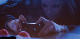 Barcelona innovation overview – Bridging the digital divide