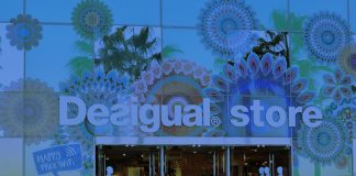 Barcelona economic balance: a diverse city