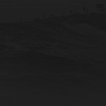 background-1