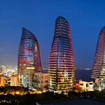 azerb_events_Baku