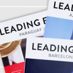 banner_le