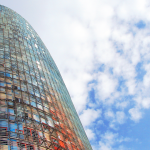 bcn2