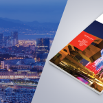 bcn2015_cover2