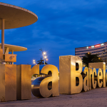 fira barcelona