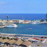 bcn_tour