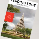 cameroon_cover1