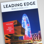 cover_bcn