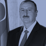 inter_azer_aliyev