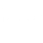logo_big_transp
