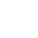 logotransp