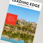 mada_cover1