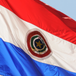 para1