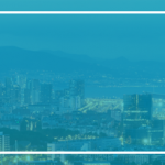 sidebar-banner