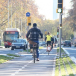 LE_BARCELONA2015bicvi