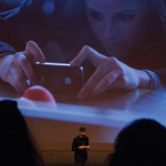 innovation2