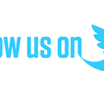 twit
