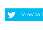 Leading Edge twitter