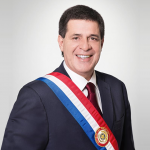 cartes1