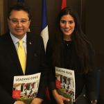 Paraguay_Ministro_Leite