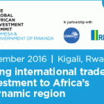 TGAIS Rwanda