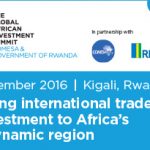 TGAIS-Kigali-383-x-205-banner-v1