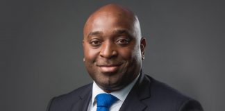 Cameroon: brimming with the energy needed for economic development