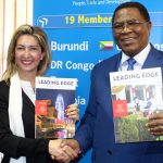 lg_comesa1