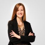 Ministra Paraguay SENAVITAT Soledad Nunez