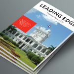par2016_cover2