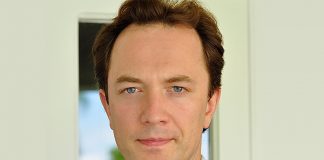 Commitment to Paraguay