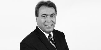 Multi-seed mission J. Agustín Magallanes L., President & General Manager at ContiParaguay S.A.