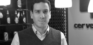 Pilsen, a 100% Paraguayan brand