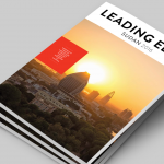 Investment guide sudan 2016