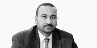 A Saudi-Sudanese synergy