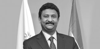 Sudatel connecting Sudanese mobile phones and hearts