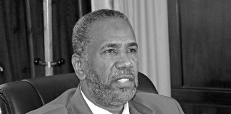 Discovering Sudan’s hidden treasures