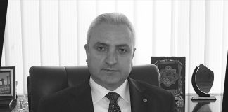 Combining local hospitality with world-class service