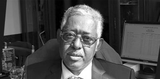 Basiri Plaza – the height of hospitality