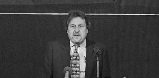 Building trust and understanding through cultural exchange