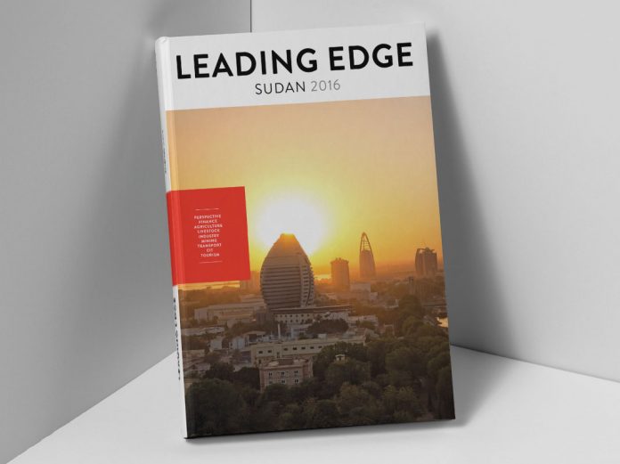 sudan_2016 leading edge investment guide