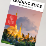 myanmar_cover1
