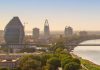 Sudan’s economy awakens