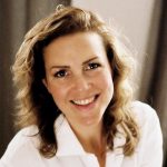 BARBARA CZARTORYSKA associate publisher leading edge guides