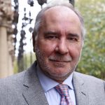 Santiago ordieres leading edge guides publisher