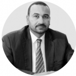 elsaye_test
