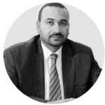 elsaye_test2