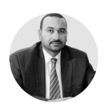 elsaye_test3