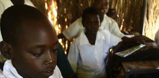 African Development Bank pours US $22.9 million into Sudan’s education sector